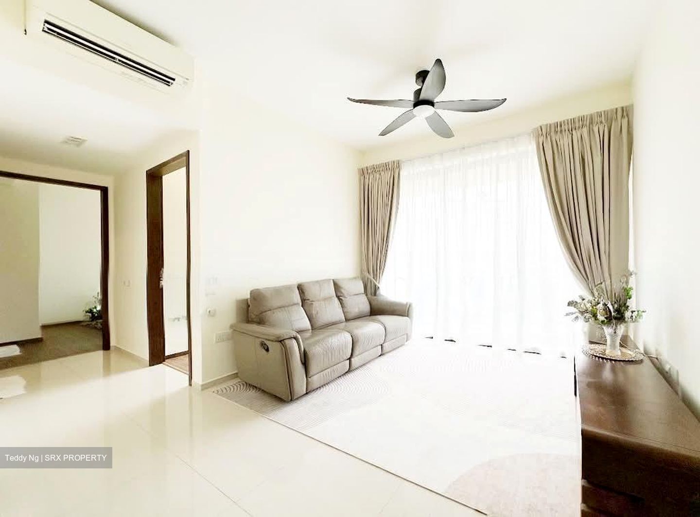 d'Nest (D18), Condominium #537807781